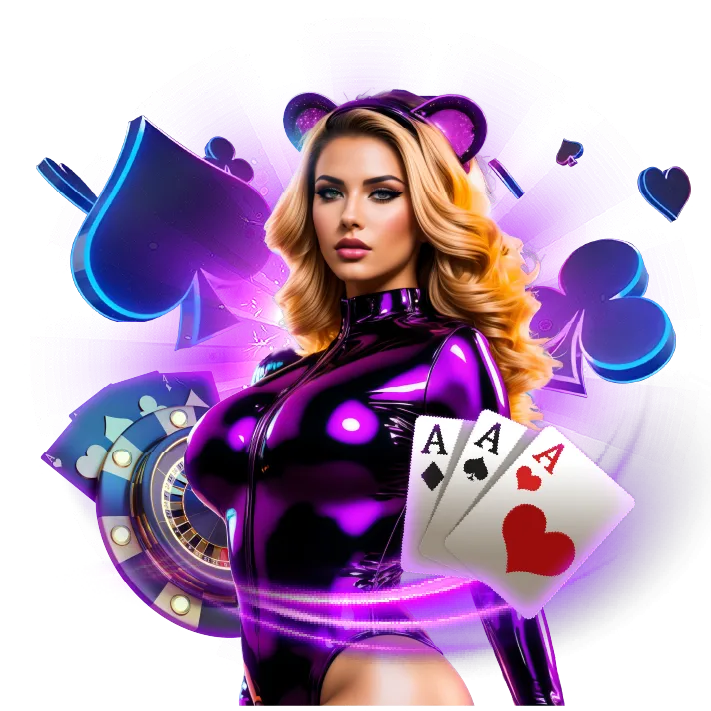 Eve 99 แตกหนัก